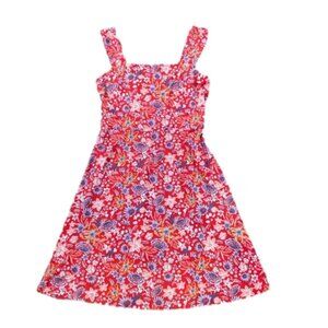 SO Goods for Life summer dress